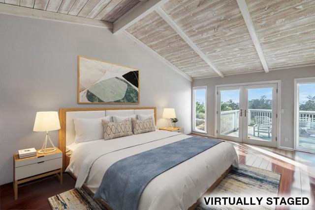 445 Monterey Drive, Aptos CA: https://media.crmls.org/mediaz/d530616e-860e-4eb0-b0b7-432f294cf591.jpg