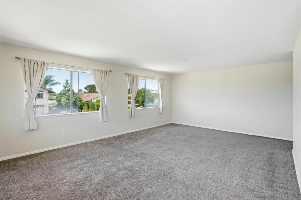 12485 Grandee Rd - photo 9