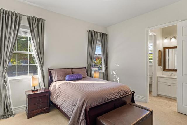 18511 McClellan Circle,  CA: https://media.crmls.org/mediaz/d5309f01-fa1c-4e65-bf56-8a9fe8605895.jpg