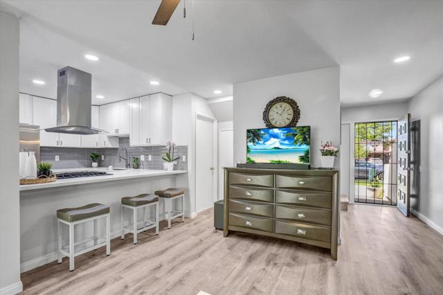 8723 Ildica St, Spring Valley CA: https://media.crmls.org/mediaz/d530ae51-ec23-4ca7-b0ff-6274fc4b5354.jpg