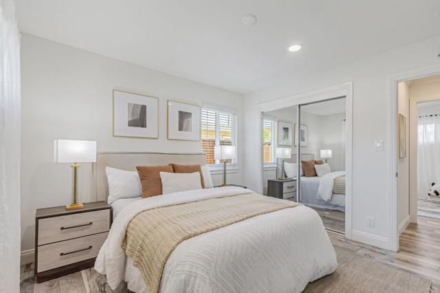 11967 Gridley Street, San Jose CA: https://media.crmls.org/mediaz/d530c07f-c3b0-495d-b18a-936ff4f5fcc8.jpg