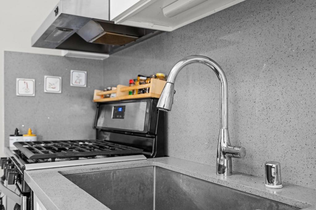 13754 Mango Drive - photo 12