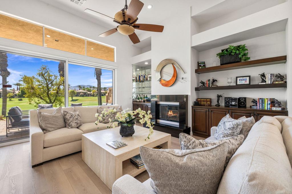 MLS #219138024DA image #13