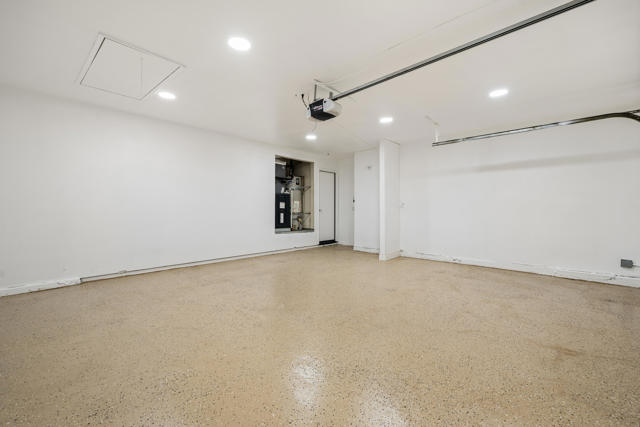 77787 Saint Croix Drive, Palm Desert CA: https://media.crmls.org/mediaz/d530e16e-65c5-4c78-bc70-416b523d5452.jpg