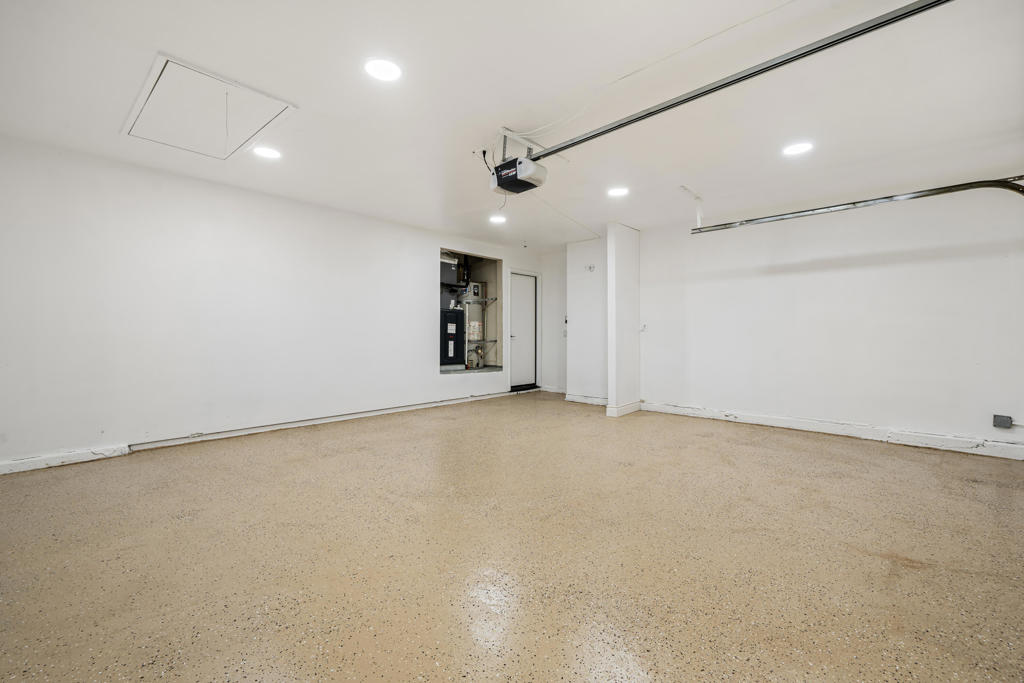 MLS #219137185PS image #36