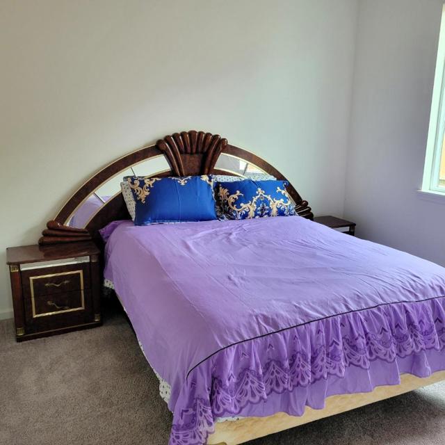 2080 Fuchsia Drive, Hollister CA: https://media.crmls.org/mediaz/d530f8fa-2881-4e08-b3e1-6b35202670f2.jpg
