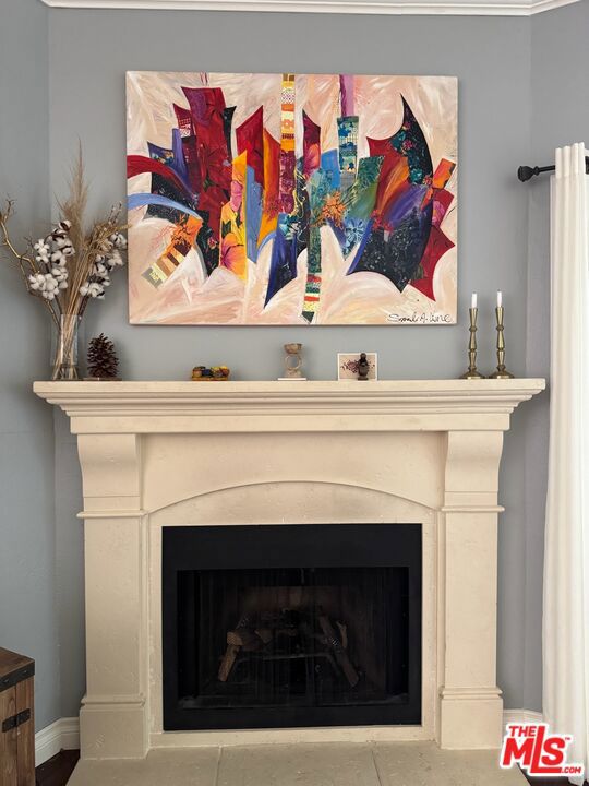 31007 Minute Man Way, Westlake Village CA: https://media.crmls.org/mediaz/d530fd58-48c7-4756-9e15-8a0d6790386e.jpg