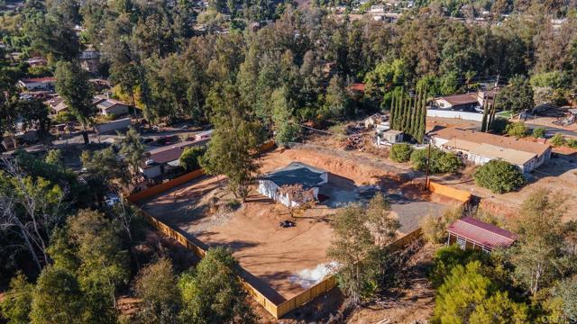 Image 44 of 51 For 11564 Manzanita Road