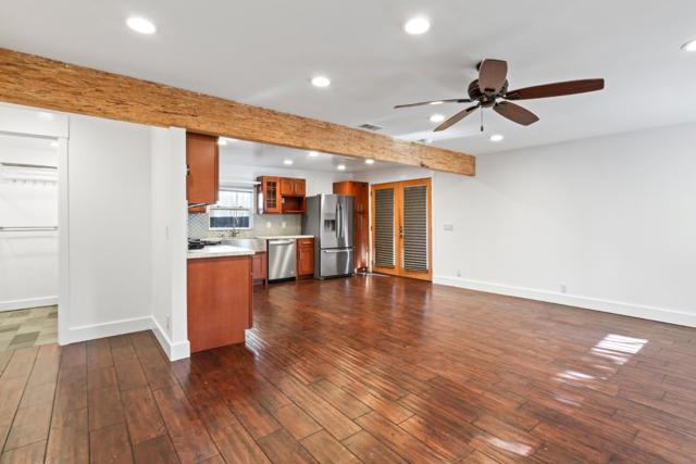 9560 Alcala Avenue, Oakland CA: https://media.crmls.org/mediaz/d5310d1a-988f-4804-89ec-9b6815016533.jpg
