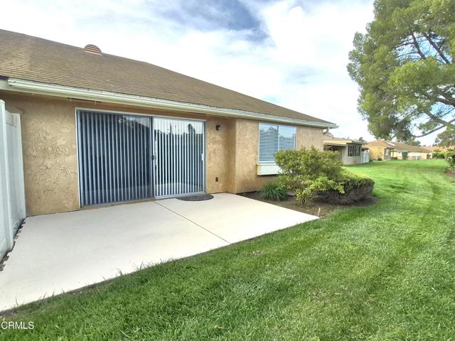 Detail Gallery Image 23 of 55 For 3225 Village 3, Camarillo,  CA 93012 - 2 Beds | 2 Baths