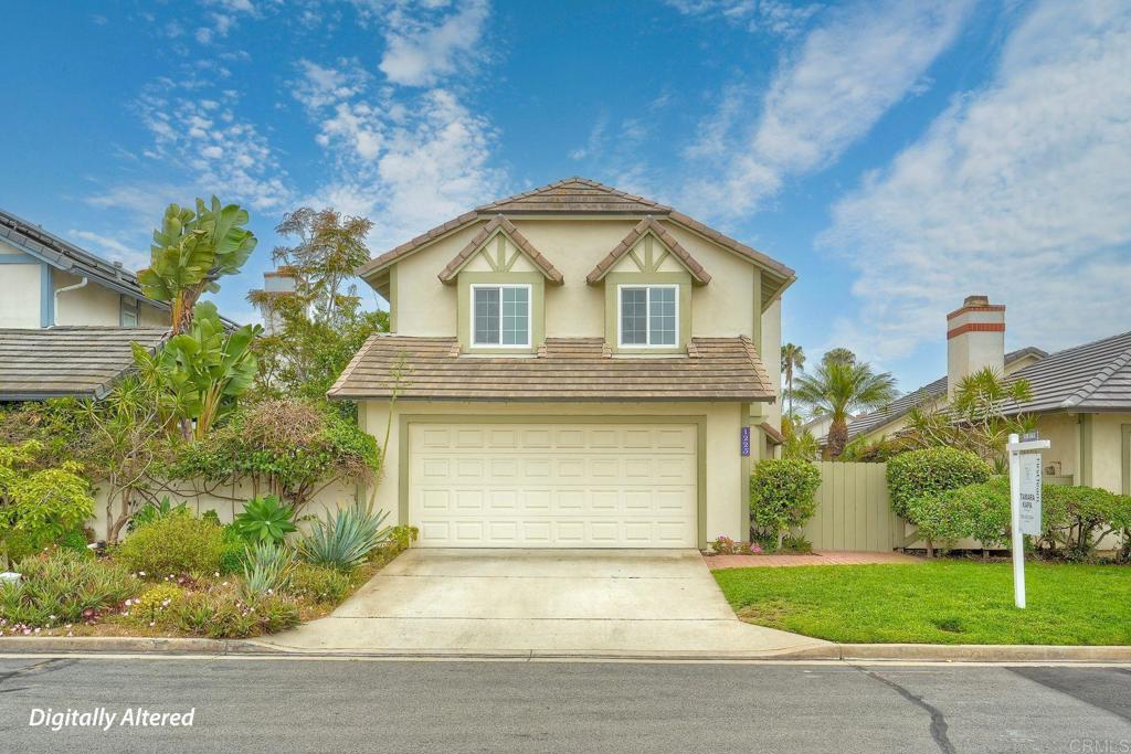 1225 Saint Helene Court - photo 7