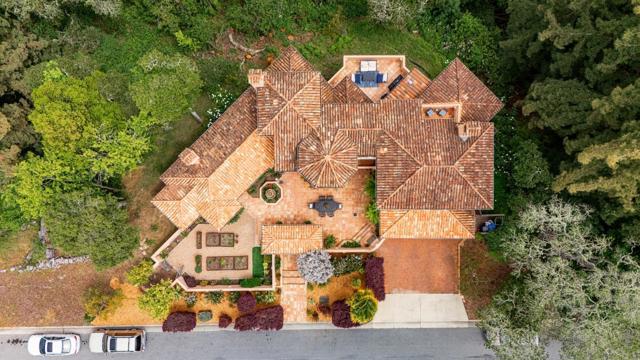 6034 Thurber Lane, Santa Cruz CA: https://media.crmls.org/mediaz/d5317194-4641-4cc7-8fbf-420825063e70.jpg