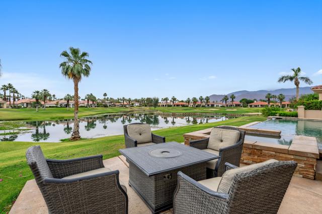 55208 Big, La Quinta CA: https://media.crmls.org/mediaz/d5317200-505f-40cf-9889-eff739e527bd.jpg