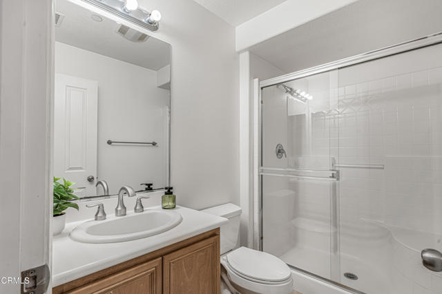 Detail Gallery Image 29 of 50 For 2916 Esperanza Way #F,  Simi Valley,  CA 93063 - 4 Beds | 3 Baths