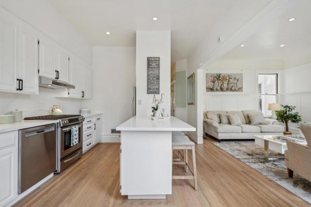 2556 Pine Street, San Francisco CA: https://media.crmls.org/mediaz/d5317988-6be0-4f76-85fa-d331649277a1.jpg