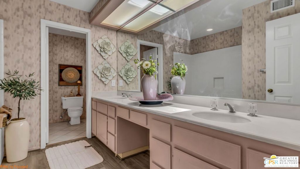 MLS #25539729PS image #46