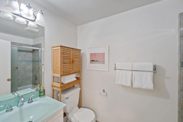 1582 Dolphin Drive, Aptos CA: https://media.crmls.org/mediaz/d5320438-fd36-46eb-a272-378a77095918.jpg