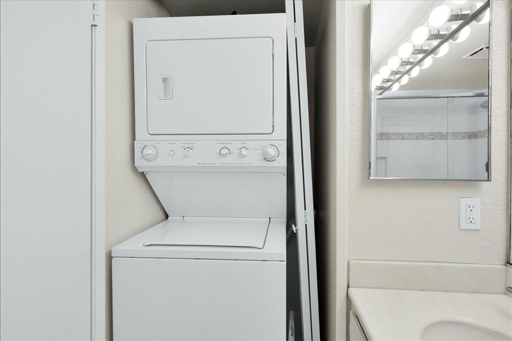 MLS #219137326DA image #33