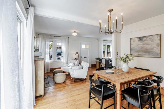 501 7th Street, Pacific Grove CA: https://media.crmls.org/mediaz/d532284b-681b-40a6-bc06-13bb81c78fbb.jpg