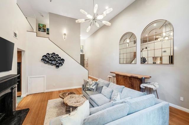 420 Esplanade, Redondo Beach CA: https://media.crmls.org/mediaz/d5322b31-4555-442f-9b1f-194ee52fedd0.jpg