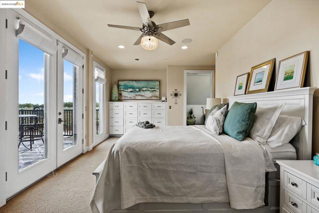 3501 Byer Road, Byron CA: https://media.crmls.org/mediaz/d532323d-510a-457f-bcb5-075d269a16c0.jpg