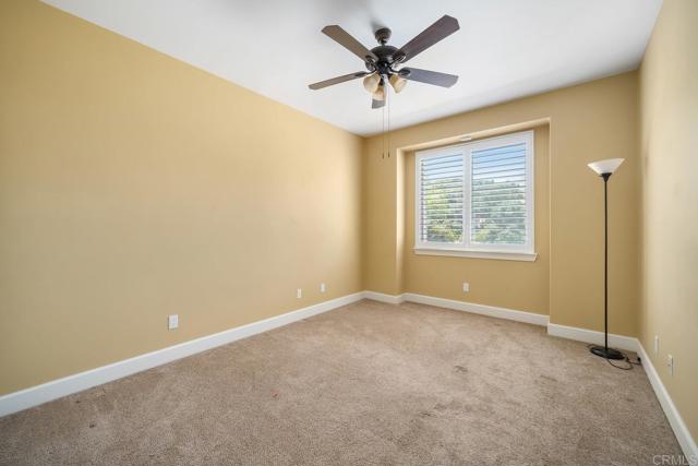 Image 31 of 55 For 9805 Steelhead Rd