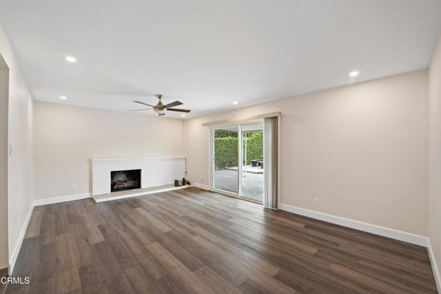 Detail Gallery Image 4 of 22 For 6340 Ralston St, Ventura,  CA 93003 - 4 Beds | 2 Baths