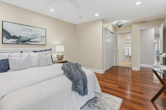 247 Casitas Bulevar, Los Gatos CA: https://media.crmls.org/mediaz/d53279d3-294b-40db-a0a2-dd32bbe5e8be.jpg