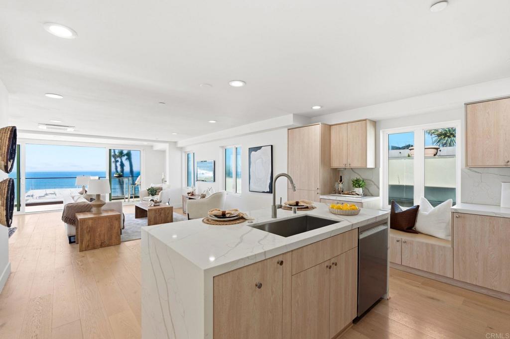 214 Pacific Street - photo 5