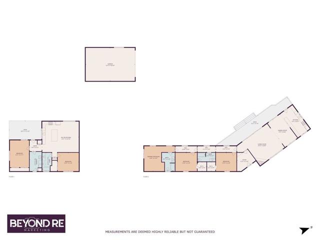 1263 Reservoir Road, Pescadero CA: https://media.crmls.org/mediaz/d53284b0-eee8-4de2-a678-fa80be6bdd36.jpg