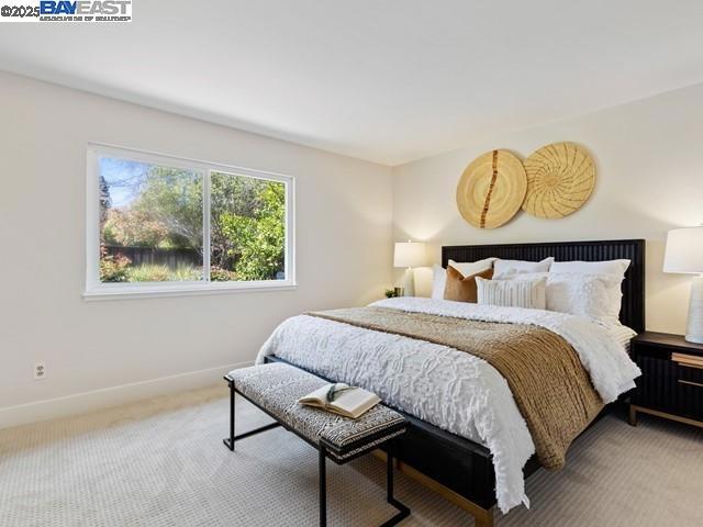 2752 Morgan Dr, San Ramon CA: https://media.crmls.org/mediaz/d5329cb4-f8c4-40f8-827b-fdcbc1f0e088.jpg