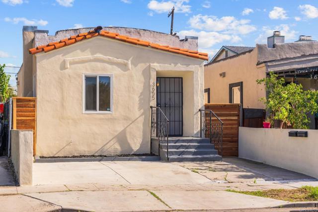 Detail Gallery Image 19 of 24 For 3655 44th St, San Diego,  CA 92105 - – Beds | – Baths