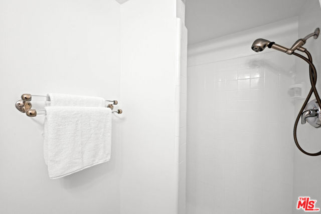 11670 W Sunset Boulevard, Los Angeles CA: https://media.crmls.org/mediaz/d532b325-a46e-42f9-b318-67e5ad72562c.jpg