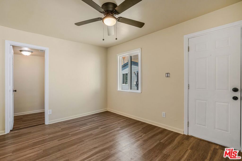 MLS #25597431 image #33