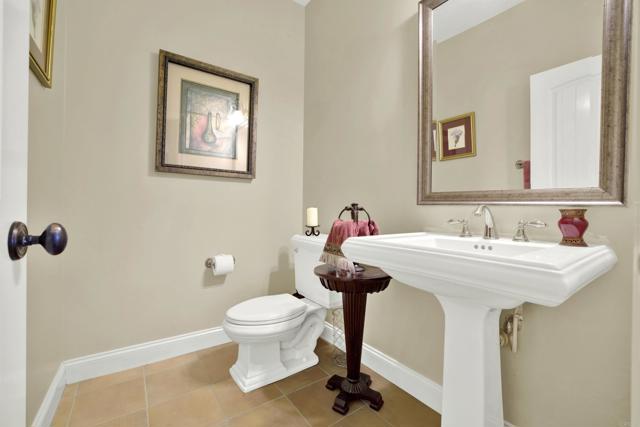 Home for Sale in San Diego