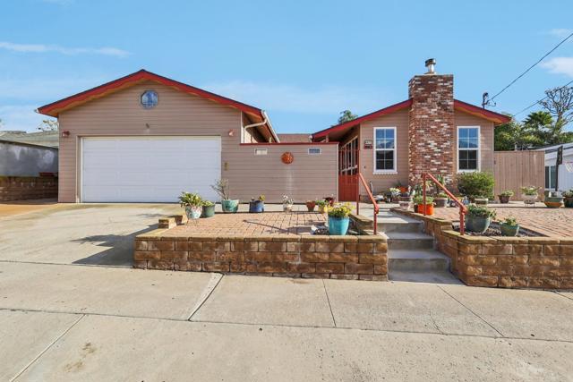 Front Image Thumbnail for CRPTP2600184