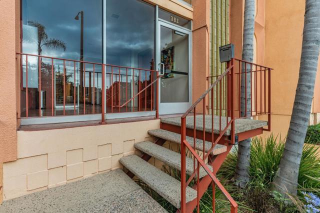 382 Coronado Avenue, Long Beach CA: https://media.crmls.org/mediaz/d5334d9d-f991-40c8-b02a-ba3b01ede676.jpg