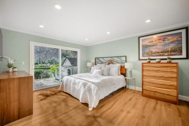 12170 Calle Uvas, Gilroy CA: https://media.crmls.org/mediaz/d5334faf-c892-4ec8-9758-5c3f656cc1c3.jpg