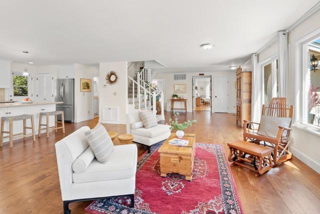 7919 Empire Grade, Santa Cruz CA: https://media.crmls.org/mediaz/d53351ae-db2f-4c78-9865-d4dea2ec1057.jpg