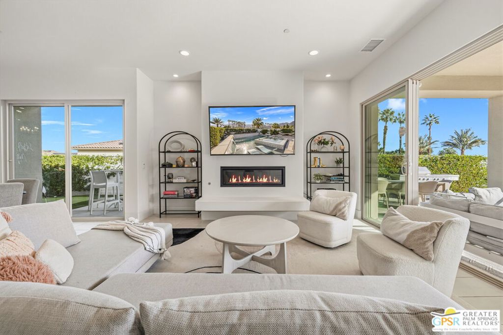 MLS #25617131PS image #9