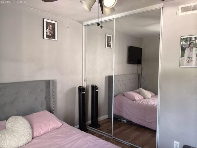 Detail Gallery Image 43 of 58 For 3474 Del Sol Blvd #C,  San Diego,  CA 92154 - 4 Beds | 2 Baths