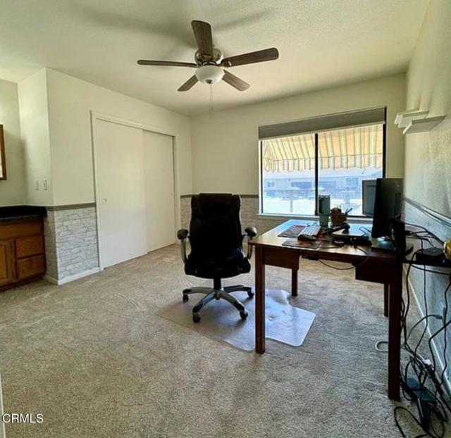 Detail Gallery Image 10 of 23 For 1900 Bell St, Sacramento,  CA 95825 - 4 Beds | 2 Baths