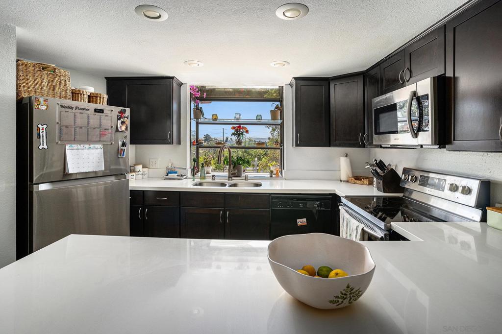 440 Citracado Pkwy - photo 4