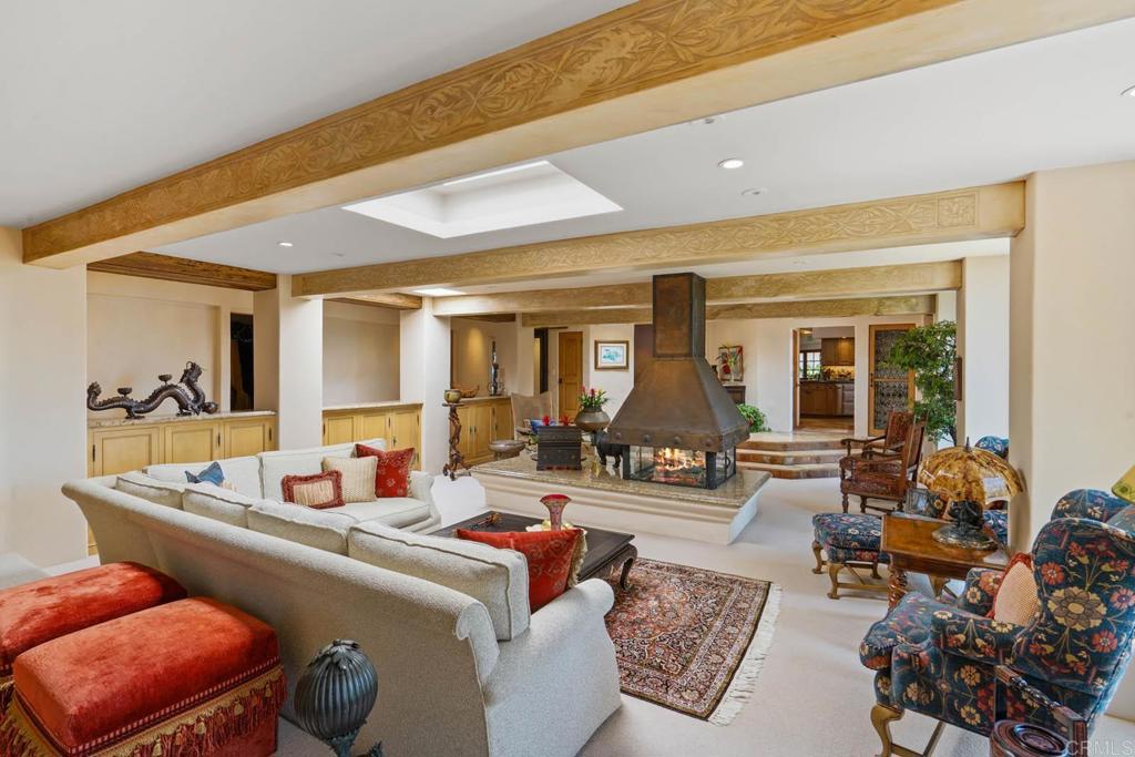 MLS #PTP2504023 image #32