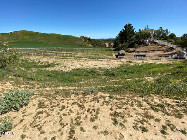 0 E La Loma Avenue, Somis, CA 93066