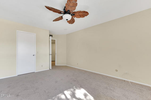 Detail Gallery Image 8 of 13 For 1766 Sinaloa Rd #282,  Simi Valley,  CA 93065 - 1 Beds | 1 Baths