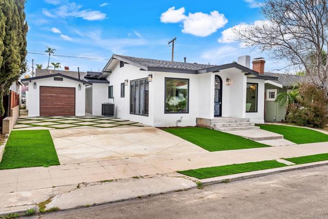 3561 Arizona St, San Diego CA: https://media.crmls.org/mediaz/d5343d23-14d2-4248-b4eb-e12d4f466235.jpg