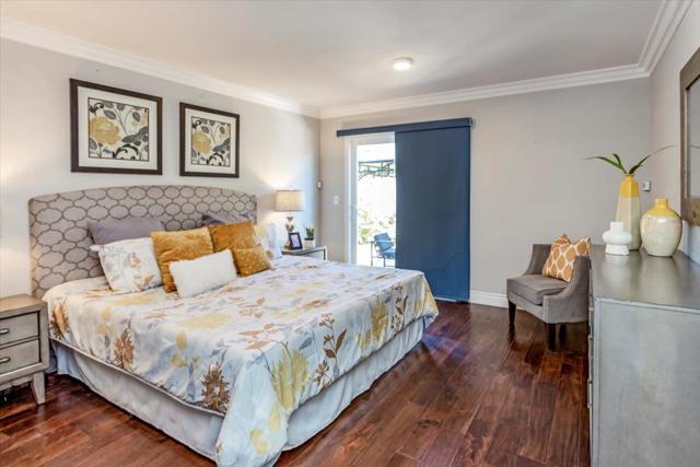 1703 Pasatiempo, San Jose CA: https://media.crmls.org/mediaz/d5344657-e2bf-4c36-afe9-f5e2d053c900.jpg