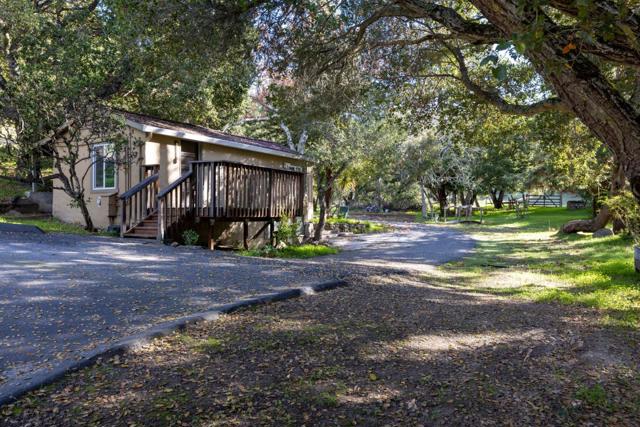 90 Harper Canyon Road, Salinas CA: https://media.crmls.org/mediaz/d5344722-a73a-4039-9b2e-5a6c88ae35ee.jpg