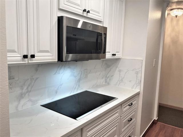 1344 Shelter Creek Lane, San Bruno CA: https://media.crmls.org/mediaz/d5344f16-337f-41c6-99b0-70b3ec430105.jpg